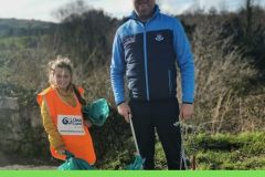 Gallery - NSC 2021 1