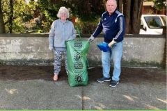 NSC 22 Gallery (For Website)