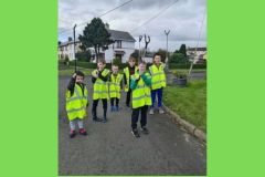 NSC 22 Gallery (For Website)