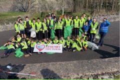 NSC 22 Gallery (For Website)