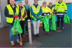 NSC 22 Gallery (For Website)