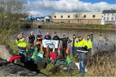 NSC 22 Gallery (For Website)