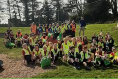 NSC 22 Gallery (For Website)