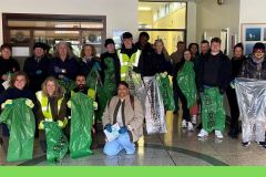 NSC 22 Gallery (For Website)