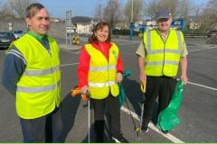 NSC 22 Gallery (For Website)