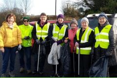 NSC 22 Gallery (For Website)