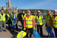 NSC 22 Gallery (For Website)