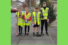 NSC 22 Gallery (For Website)