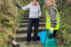 NSC 22 Gallery (For Website)