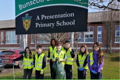 NSC 22 Gallery (For Website)