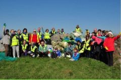 NSC 22 Gallery (For Website)