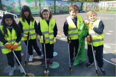 NSC 22 Gallery (For Website)