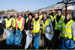 NSC 22 Gallery (For Website)