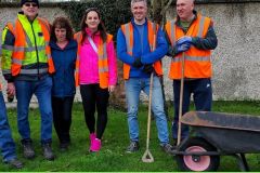 NSC 22 Gallery (For Website)