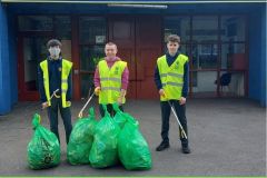 NSC 22 Gallery (For Website)