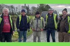 NSC 22 Gallery (For Website)