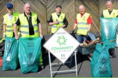 NSC 22 Gallery (For Website)