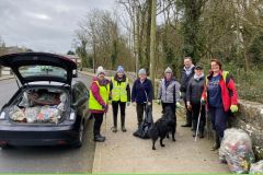 NSC 22 Gallery (For Website)