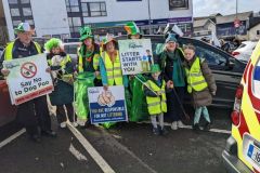 NSC 22 Gallery (For Website)