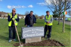 NSC 22 Gallery (For Website)