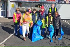 NSC 22 Gallery (For Website)