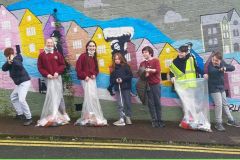 NSC 22 Gallery (For Website)