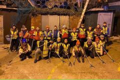 NSC 22 Gallery (For Website)