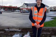 NSC 22 Gallery (For Website)