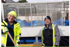 NSC 22 Gallery (For Website)