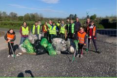 NSC 22 Gallery (For Website)