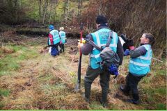 NSC 22 Gallery (For Website)