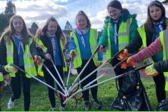 NSC 22 Gallery (For Website)