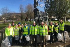 NSC 22 Gallery (For Website)