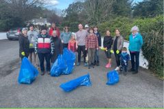 NSC 22 Gallery (For Website)