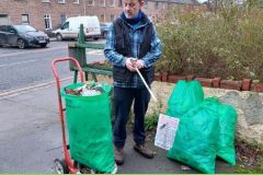 NSC 22 Gallery (For Website)