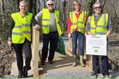 NSC 22 Gallery (For Website)