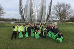 NSC 22 Gallery (For Website)