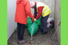 NSC 22 Gallery (For Website)