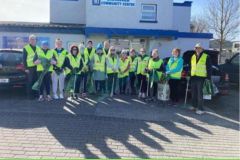 NSC 22 Gallery (For Website)