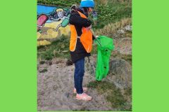 NSC 22 Gallery (For Website)