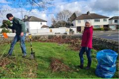 NSC 22 Gallery (For Website)