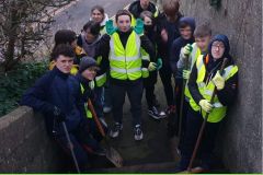 NSC 22 Gallery (For Website)