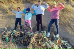 NSC 22 Gallery (For Website)