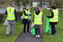 NSC 22 Gallery (For Website)