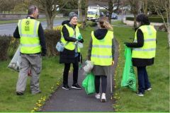 NSC 22 Gallery (For Website)