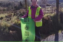 NSC 22 Gallery (For Website)