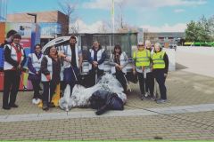 NSC 22 Gallery (For Website)