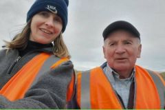 NSC 22 Gallery (For Website)