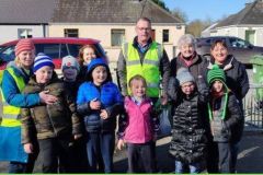 NSC 22 Gallery (For Website)