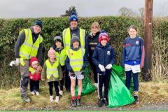 NSC 22 Gallery (For Website)